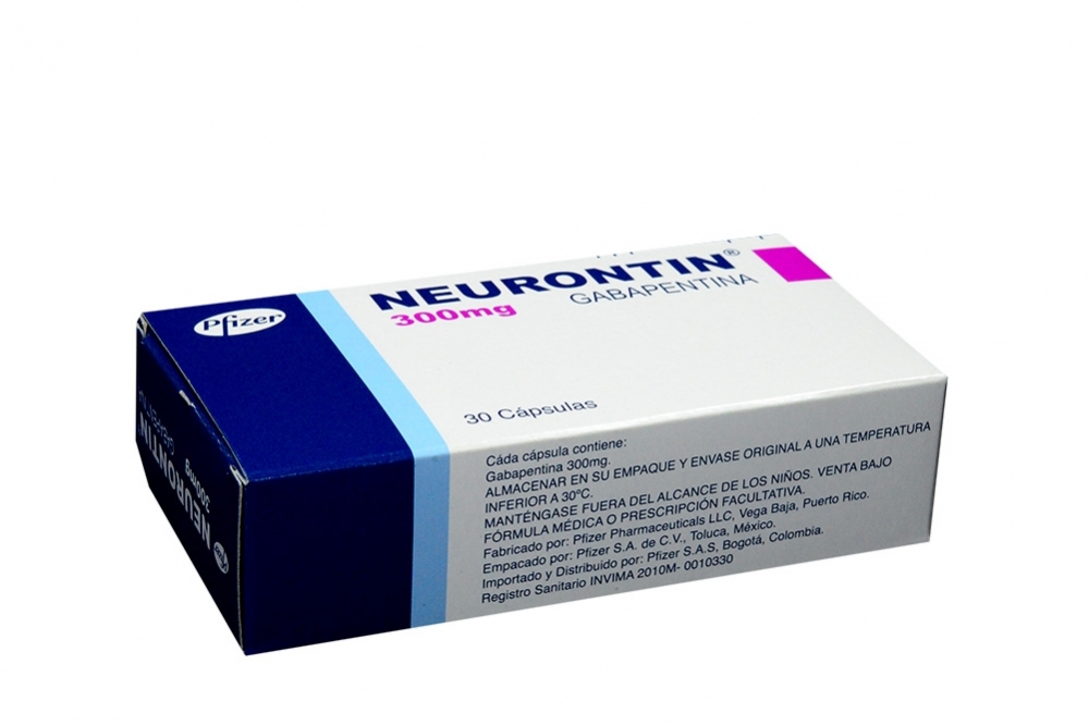 allopurinol 300 mg para que sirve