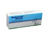 Satoren 50 mg Caja Con 30 Tabletas Rx Rx4