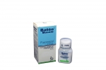 Batén Bussie 50 mg / 5 mL Caja Con Frasco Con 20 mL Rx Rx2