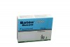 Batén Bussie 200 mg Caja Con 5 Cápsulas Rx