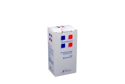 Mometasyn 10 g Caja Con Spray Con 60 Dosis Rx Rx1
