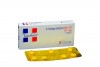 Tanaken 80 mg Caja Con 14 Tabletas Rx4