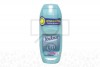 Desodorante Yodora Powder Fresh Frasco Con 53 G