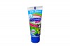 Crema Dental Proquident Kids Sabor A Chicle Tubo Con 75 g