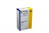 Pristiq 50 mg Caja Con 28 Tabletas De Liberación Prolongada Rx Rx1