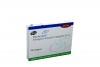 Premarin 0.625 mg Caja Con 28 Grageas Rx