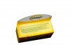 Cebión 1 g Caja Con 10 Tabletas Efervescentes - Sabor Naranja Rx4