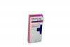 Minart Plus 16 mg Caja Con 30 Tabletas Recubiertas  Rx4