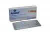 Actonel 150 mg Caja Con 1 Comprimido Recubierto Rx4 Rx1
