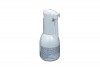 Benzirin Forte Ad 0.3% Frasco Spray Con 45 mL