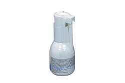 Benzirin Forte Ad 0.3% Frasco Spray Con 45 mL
