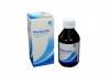 Periactin 2 mg / 5 mL Caja Con Frasco Con 180 mL – Sabor Chicle Rx