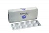 Atenolol 100 mg Caja Con 30 Tabletas Rx4