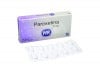 Paroxetina Mk 20 mg Caja Con 10 Tabletas Rx