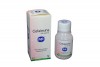 Cefalexina 250 mg / 5 mL Caja Con Frasco Con 60 mL Rx2