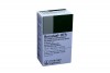 Berodual Hfa 20 / 50 mcg En Aerosol Caja Con 1 Inhalador Rx Rx1 Rx4
