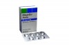 Micardis Amlo 80 / 5 mg Caja Con 28 Comprimidos  Rx Rx1 Rx4