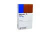 Niflamin PL 7.5 mg Caja Con 5 Cápsulas Rx