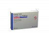 Concor AM 5 / 5 mg Caja Con 30 Tabletas Rx  Rx4