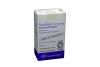 Seretide Evohaler 25 / 125 mcg Caja Con Inhalador Con 120 Dosis Rx Rx1 Rx4
