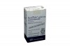 Seretide Evohaler 25 / 250 mcg Caja Con Inhalador Con 120 Dosis Rx Rx1
