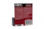 Oxy 10 Fórmula Color Piel Caja con Frasco Con 30 g Rx