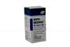 Depo-Medrol 40 mg/1 mL Inyectable Caja Con 1 Ampolla Rx1