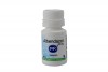 Albendazol 400 mg Frasco Con 20 mL Rx
