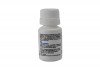 Albendazol 400 mg Frasco Con 20 mL Rx