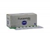 Furosemida Mk 40 mg Caja Con 300 Tabletas Rx