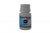 Pirantel Pamoato 250 mg / 5 mL Frasco Con 15 mL Rx