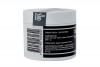 Sulfaplata 1% Crema Hidrosoluble Pote Con 60 g Rx2
