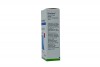 Rhinofrenol 0.05 % Adultos Caja Con Frasco Spray x 15 mL