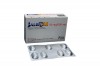 Jalra M 50 mg / 500 mg Caja Con 28 Comprimidos Recubiertos Rx4 Rx1