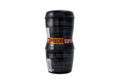Desodorante Arden For Men Empaque Con 2 Potes Con 135 g C/U