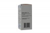 Aflúx Adultos 200 mg Caja Con Frasco Con 120 mL