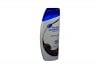 Shampoo H&S Protección Caída Frasco Con 200 mL