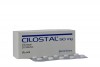 Cilostal 50 mg Caja Con 30 Tabletas Rx1
