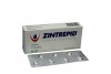 Zintrepid 10/10 mg Caja Con 14 Tabletas Rx
