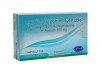 Depotrim Inyectable 150 mg Caja Con 1 Ampolla Con 3 mL Rx Rx1