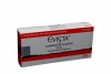 Evista 60 mg Caja Con 28 Comprimidos Recubiertos Rx4 Rx1