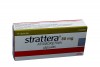 Strattera 80 mg Caja Con 14 Cápsulas Duras Rx4