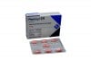Reminyl ER 16 mg Caja Con 7 Cápsulas De Liberación Prolongada Rx1 Rx4