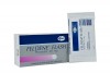 Feldene Flash 20 mg Caja Con 10 Tabletas Rx