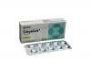 Singulair 5 Mg Caja Con 30 Tabletas Masticables Rx