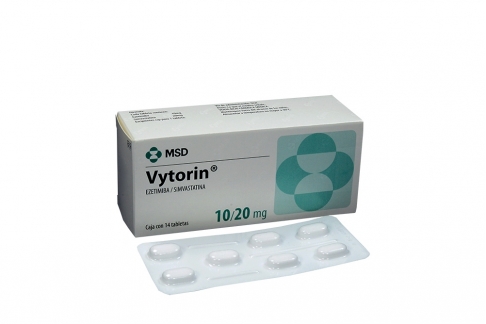 azithromycin 500 capsule