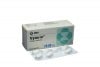 Vytorin 10 / 80 mg Caja Con 14 Tabletas  Rx Rx1