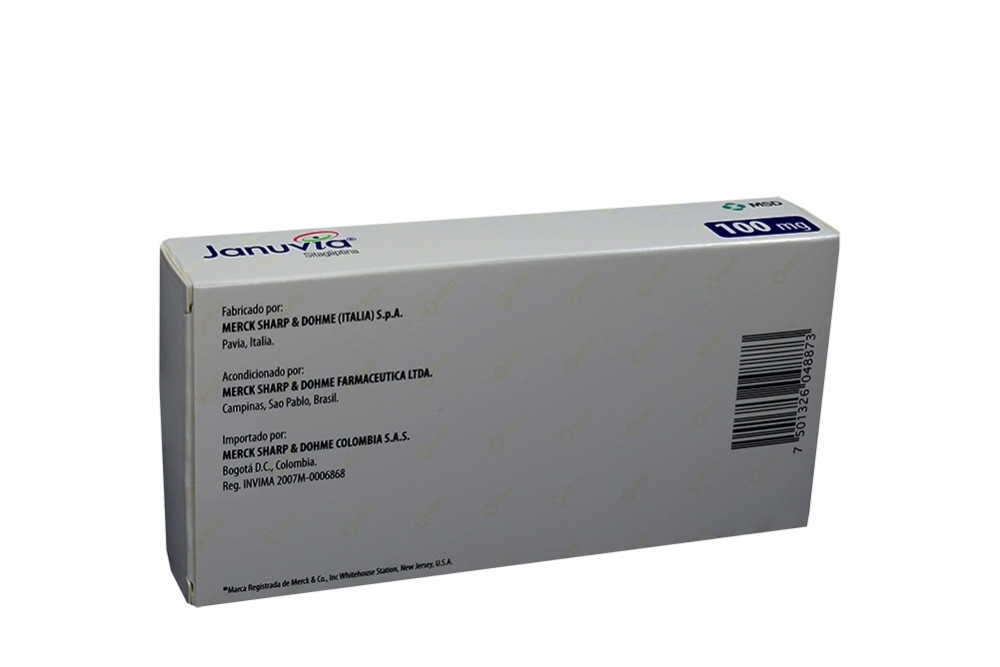 ยา januvia 100 mg ราคา gummies