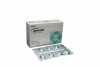 Janumet 50 / 500 mg Caja Con 28 Tabletas Recubiertas Rx1 Rx4
