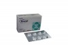 Janumet 50 / 850 mg Caja Con 28 Tabletas Recubiertas Rx4 Rx1